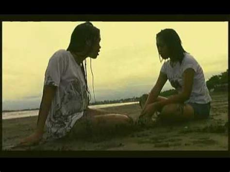 criselda volks bold movie|Criselda, Pinoy Movie, Episode 1 .